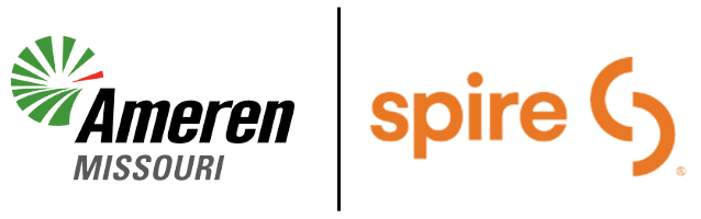 AMEREN-SPIRE